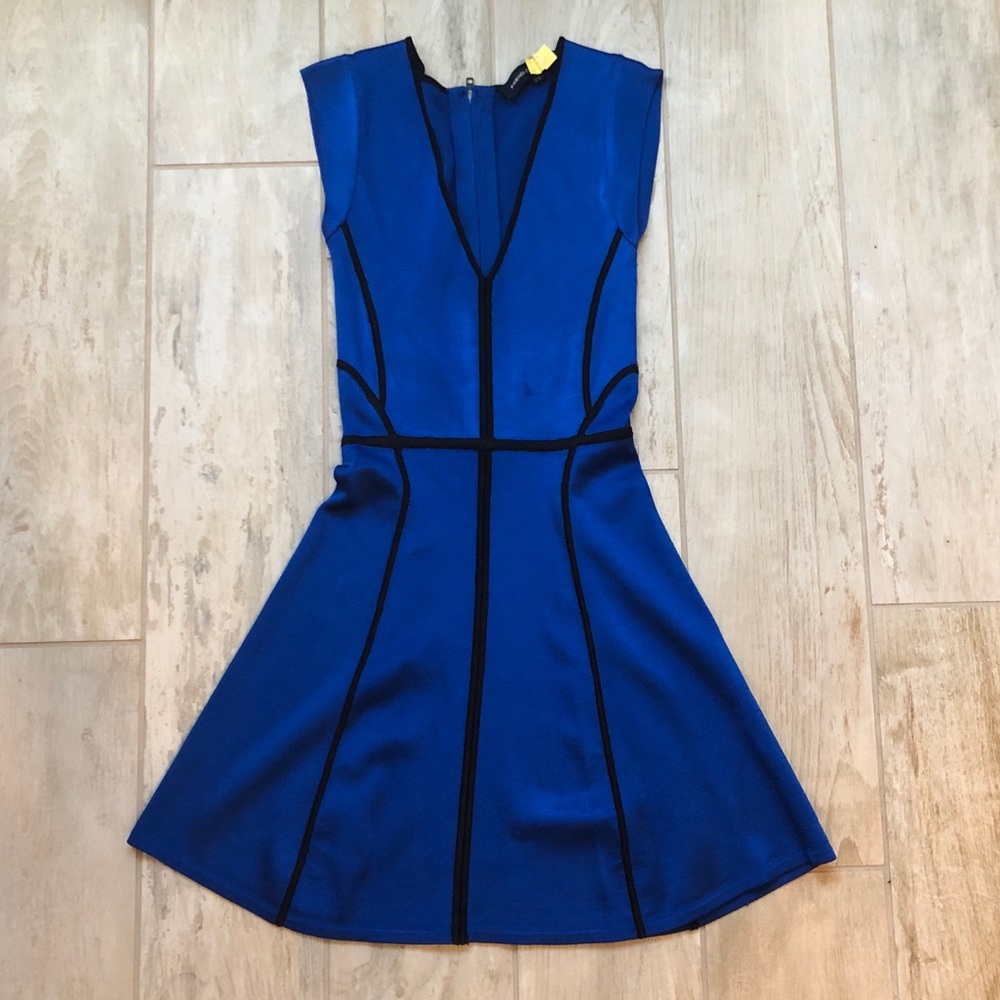 French Connection Dress